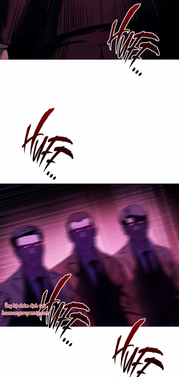 Sát Thủ Huyết Y chapter 9 - Trang 63