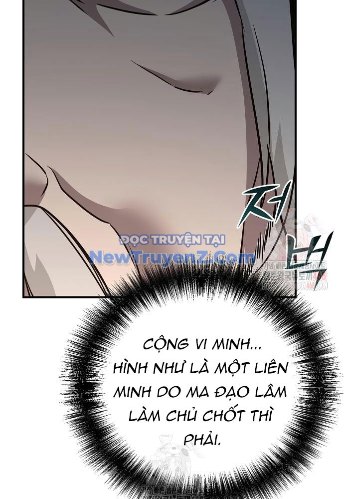 Tiểu Tử Đáng Ngờ Lại Là Cao Thủ chapter 91 - Trang 151