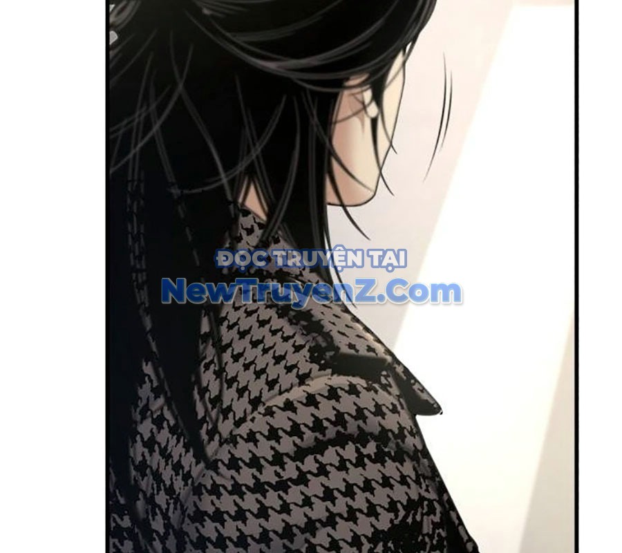Tăng Cấp Với Các Vật Phẩm độc Quyền Của Dungeon chapter 51 - Trang 18