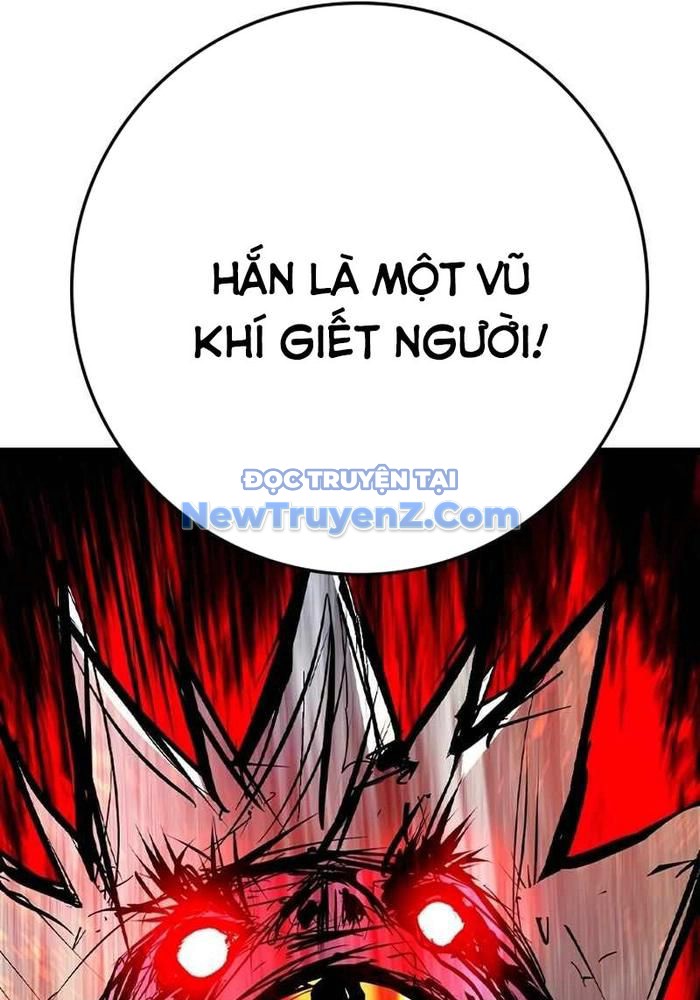 Phòng Gym Hanlim chapter 228 - Trang 157