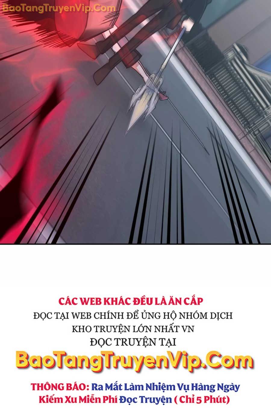 Học Viện Tối Thượng chapter 157.1 - Trang 69