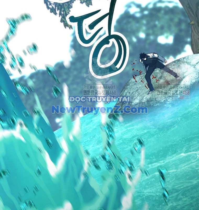Công Chức Cấp Kiếm Thần Hồi Quy chapter 47 - Trang 97