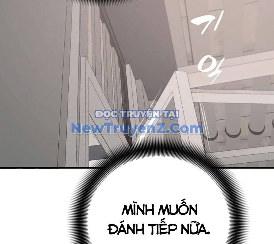 Tăng Cấp Với Các Vật Phẩm độc Quyền Của Dungeon chapter 51 - Trang 3
