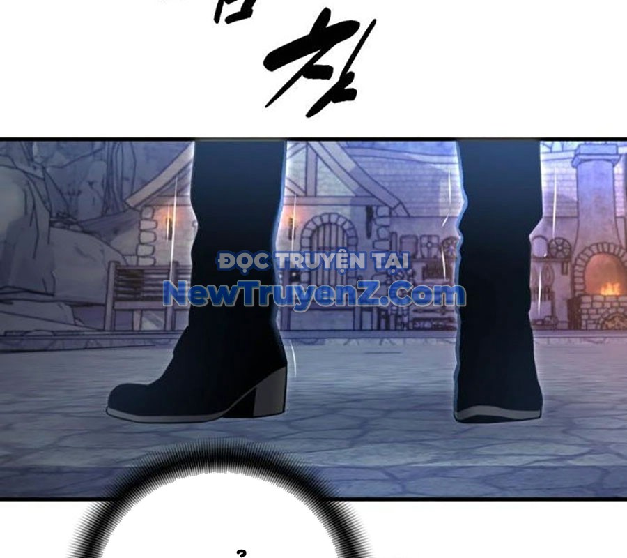 Tăng Cấp Với Các Vật Phẩm độc Quyền Của Dungeon chapter 51 - Trang 154
