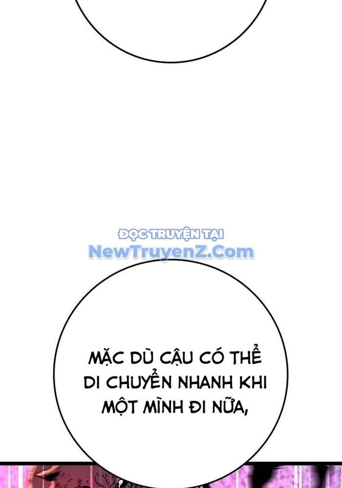 Phòng Gym Hanlim chapter 228 - Trang 98