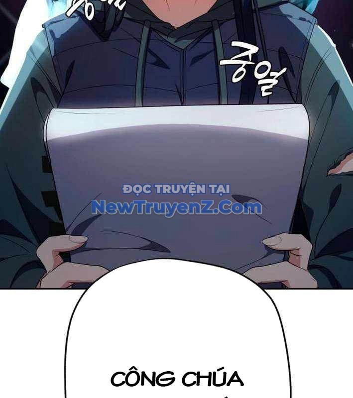 Lừa Đảo Bằng Giọng Nói Làm Đảo Lộn Cuộc Sống Của Bạn chapter 39 - Trang 119