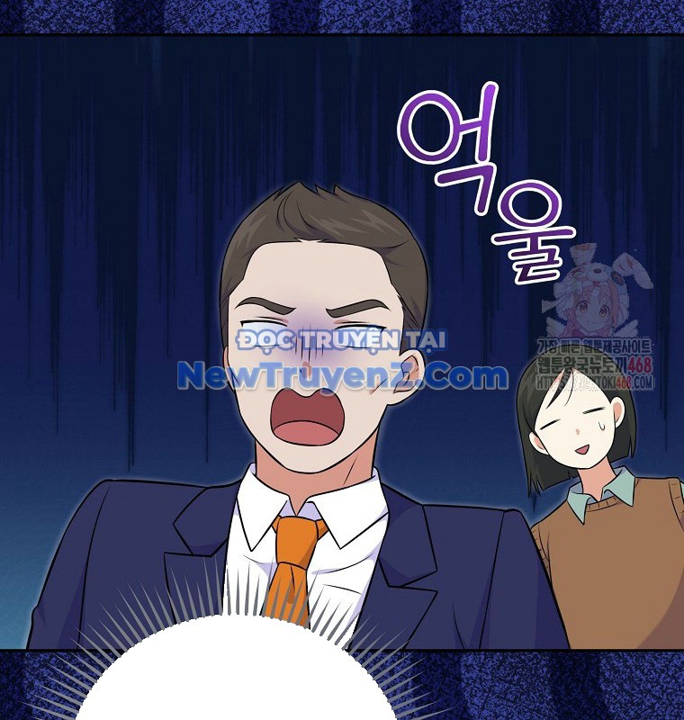 Làm Siêu Sao Từ 0 Tuổi chapter 53 - Trang 103