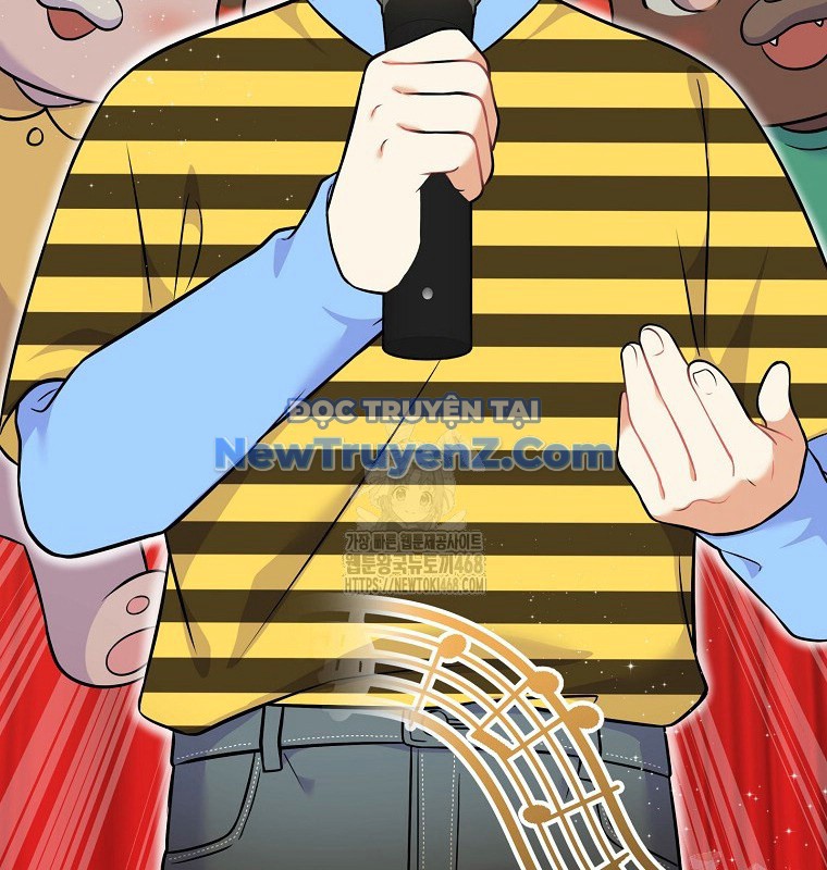 Làm Siêu Sao Từ 0 Tuổi chapter 53 - Trang 34