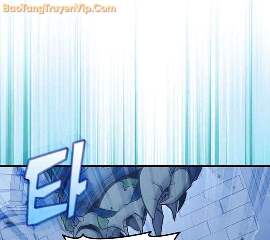 Vô Tình Ghi Danh chapter 44 - Trang 146
