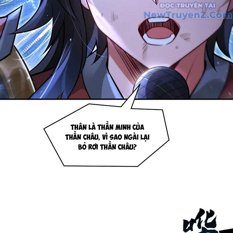 Các Nữ Đồ Đệ Của Ta Đều Là Chư Thiên Đại Lão Tương Lai chapter 342 - Trang 70