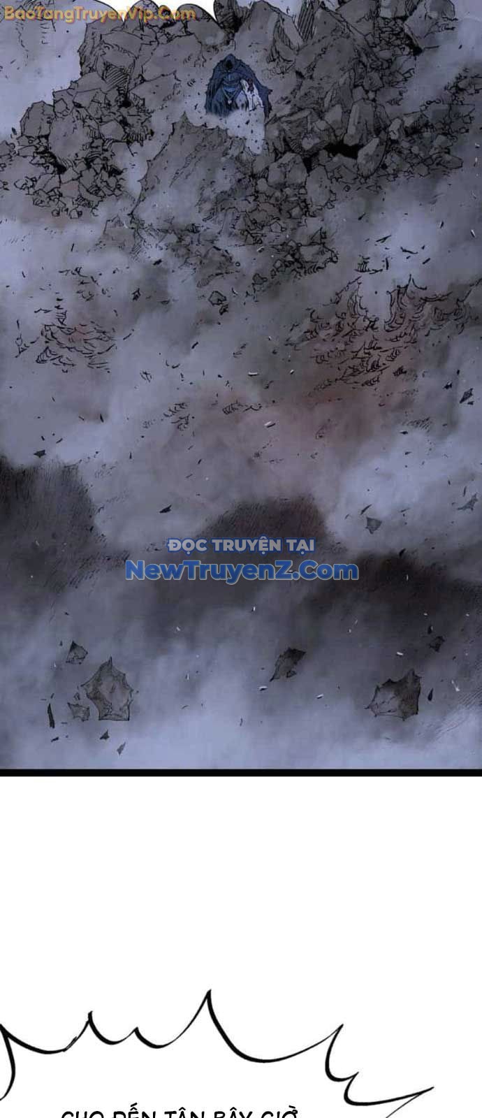 Sát Thần Tu La chapter 51 - Trang 70