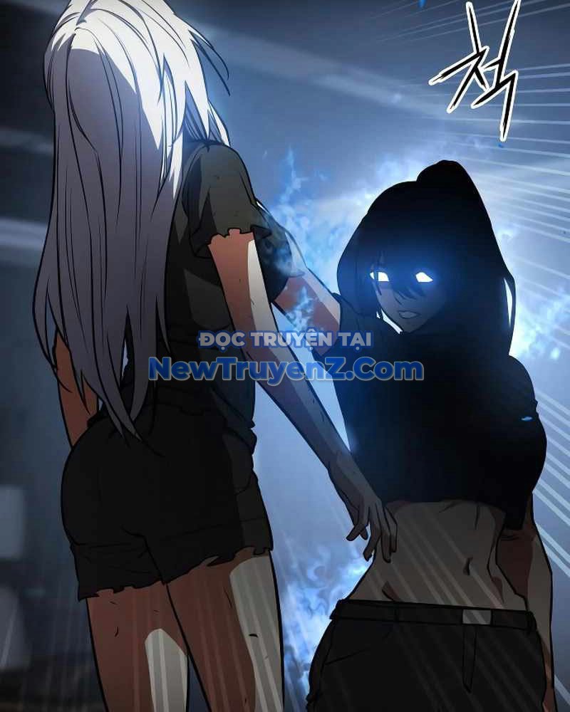Nhật Hành Nhân chapter 41 - Trang 68