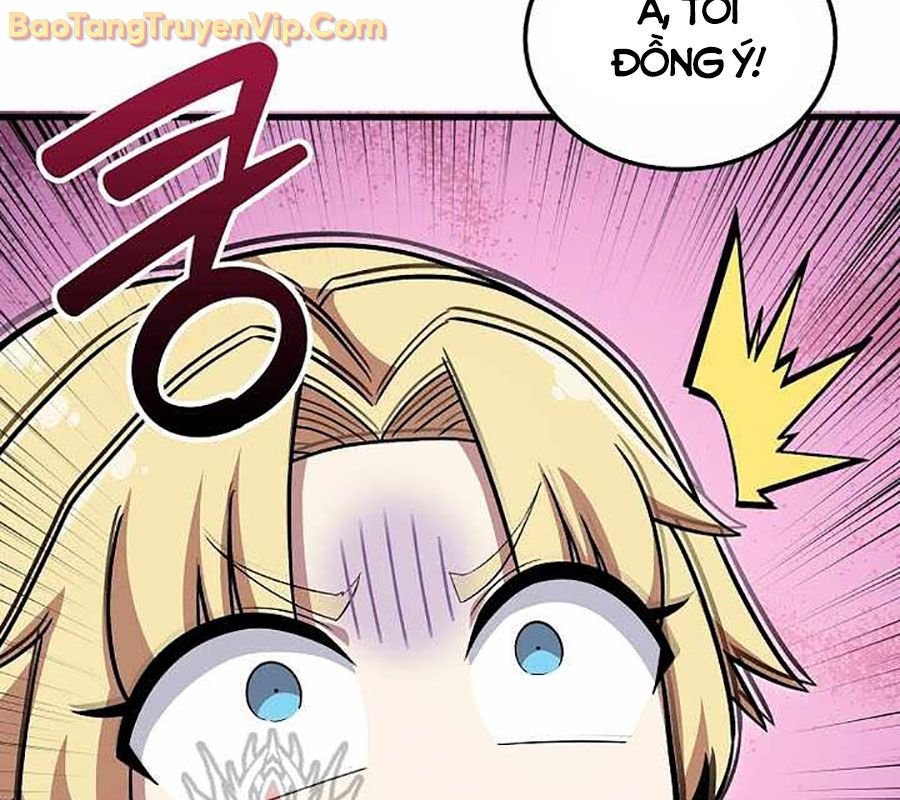 Vô Tình Ghi Danh chapter 44 - Trang 4