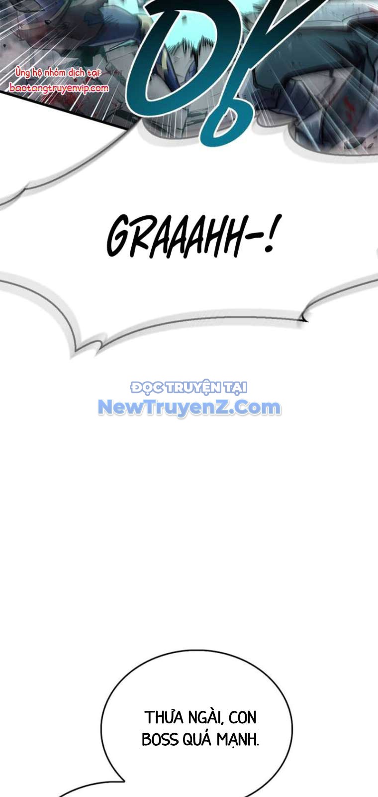 Người Chơi Che Giấu Quá Khứ chapter 71 - Trang 78