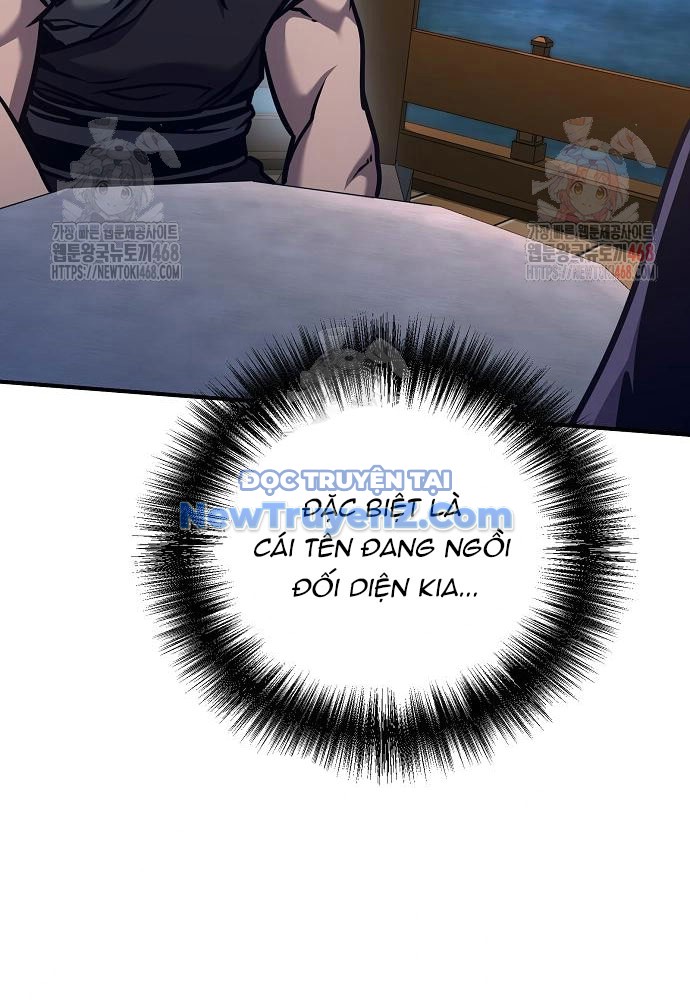 Tiểu Tử Đáng Ngờ Lại Là Cao Thủ chapter 91 - Trang 53