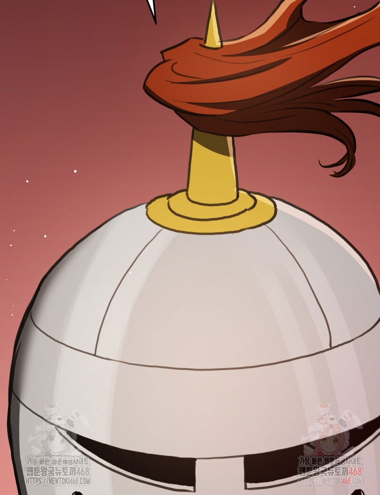 Vương Triều Đen Tối: Joseon chapter 96 - Trang 132