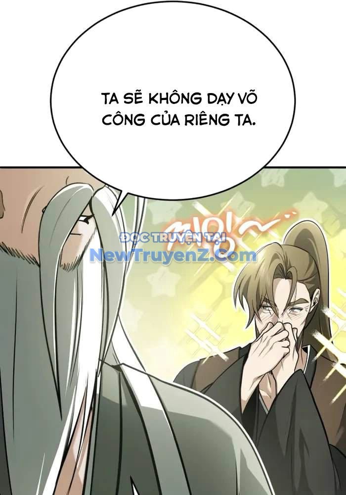 Hồi Quy Giả Về Hưu chapter 68 - Trang 66