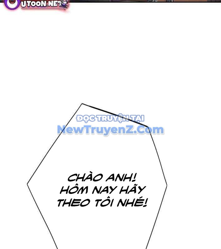 Lừa Đảo Bằng Giọng Nói Làm Đảo Lộn Cuộc Sống Của Bạn chapter 39 - Trang 102