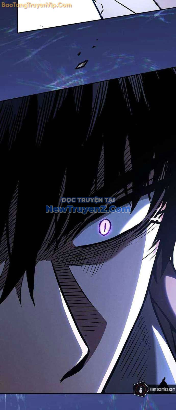 Kiếm Sĩ Thiên Tài Của Học Viện chapter 101 - Trang 65