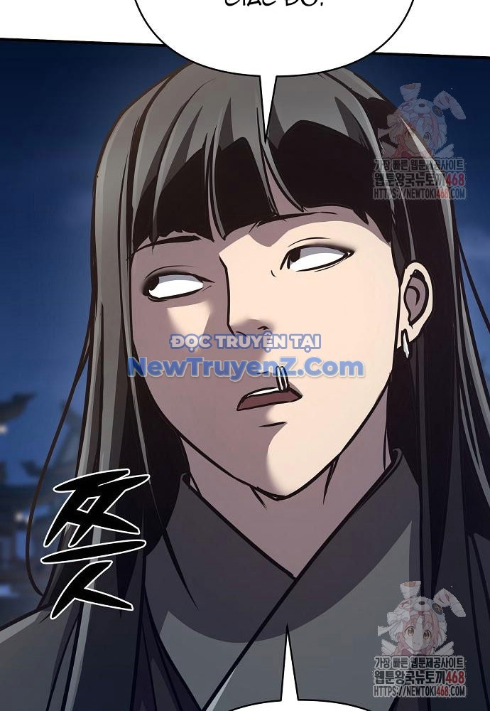 Tiểu Tử Đáng Ngờ Lại Là Cao Thủ chapter 91 - Trang 116
