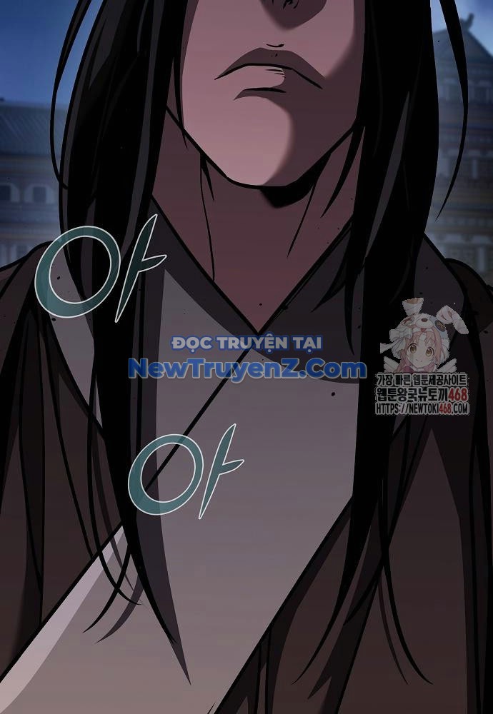 Tiểu Tử Đáng Ngờ Lại Là Cao Thủ chapter 91 - Trang 55