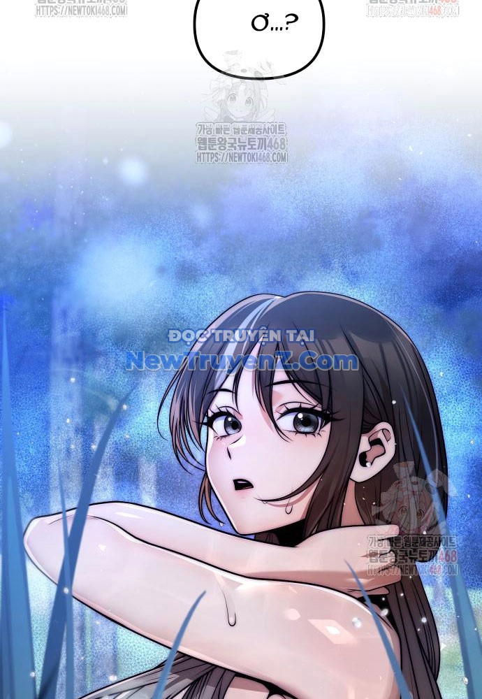 Hoạn Quan Hồi Quy: Tróc Phong Truy Nguyệt chapter 40 - Trang 143