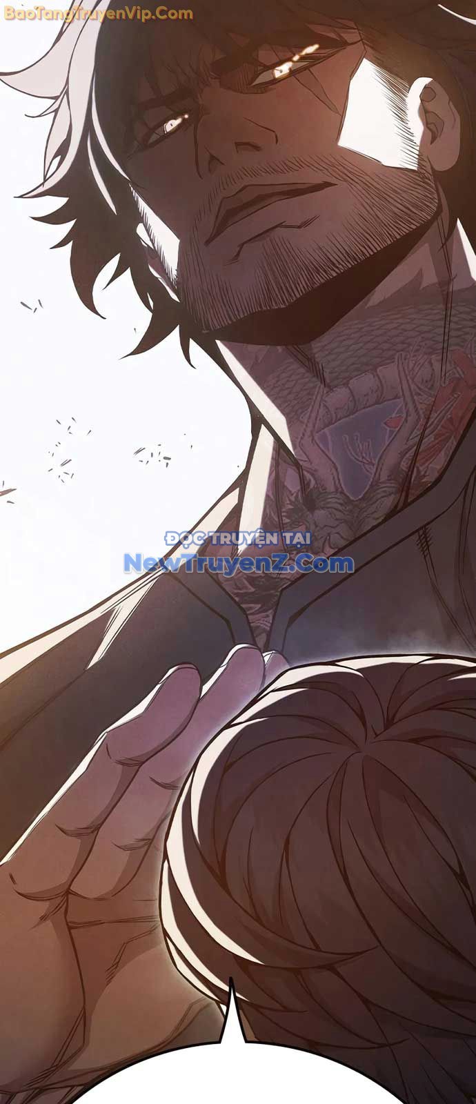 Nhà Tù Vị Thành Niên chapter 50 - Trang 115