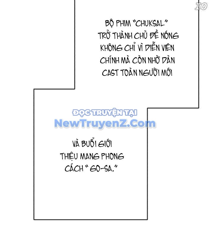 Lừa Đảo Bằng Giọng Nói Làm Đảo Lộn Cuộc Sống Của Bạn chapter 39 - Trang 52
