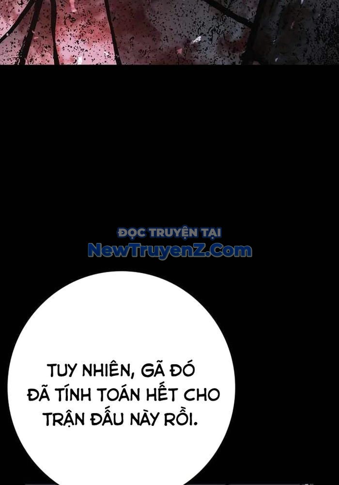 Phòng Gym Hanlim chapter 228 - Trang 25