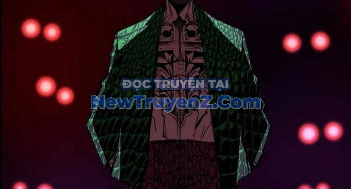 Phòng Gym Hanlim chapter 228 - Trang 54