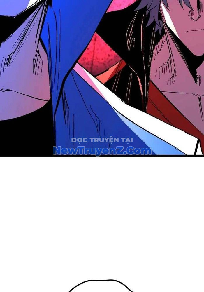 Phòng Gym Hanlim chapter 229 - Trang 161