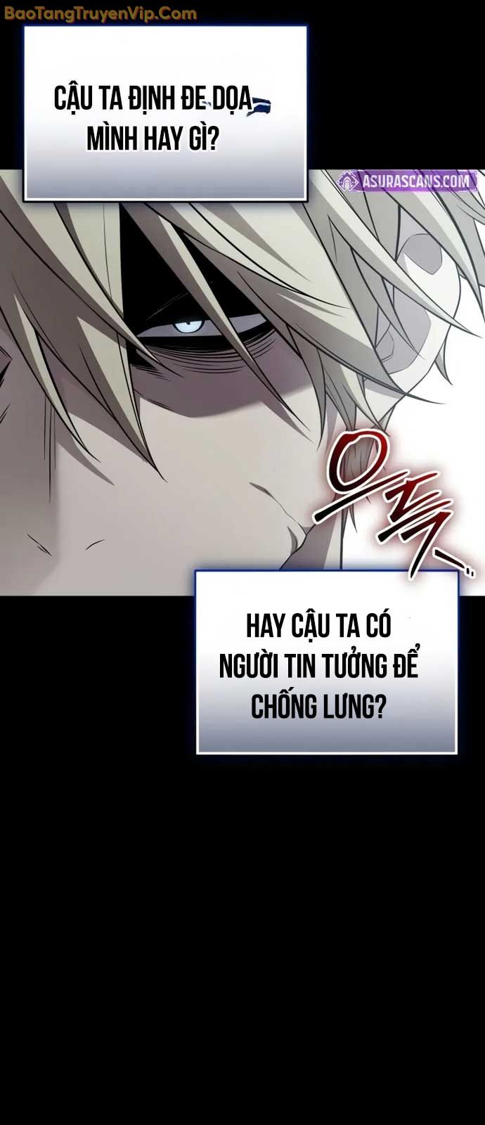 Ta Nhận Được Vật Phẩm Thần Thoại chapter 129 - Trang 80