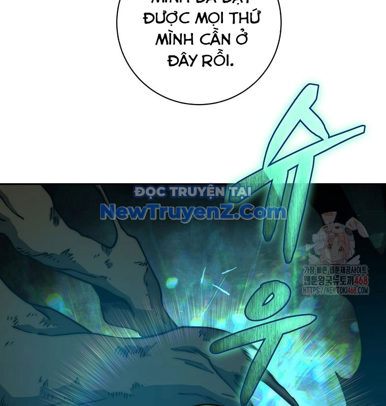 Công Chức Cấp Kiếm Thần Hồi Quy chapter 47 - Trang 123