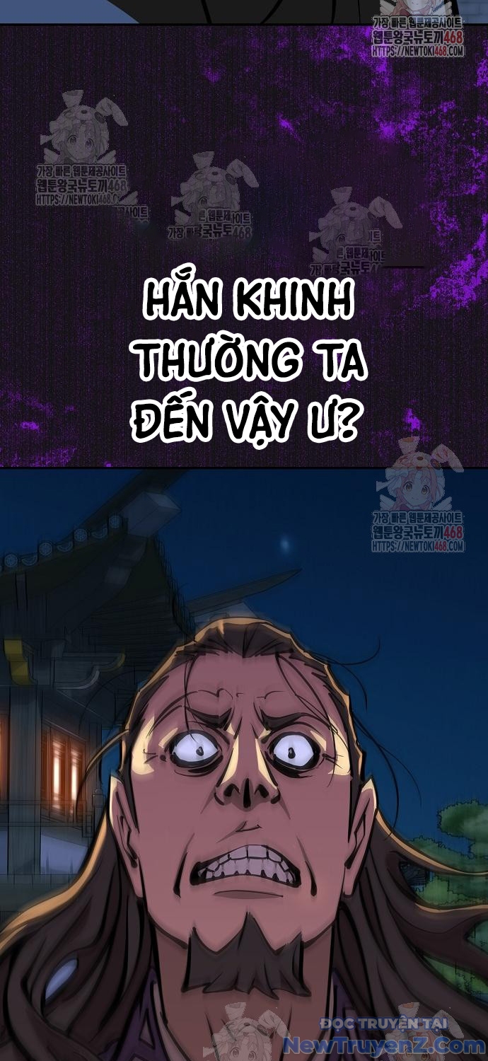 Đại Thánh Trùng Sinh Nam Cung Thế Gia chapter 23 - Trang 88