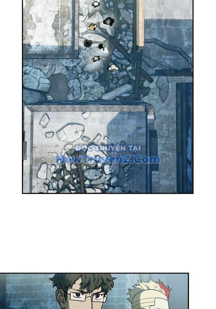 Sống Sót Qua Ngày Tận Thế chapter 55 - Trang 78