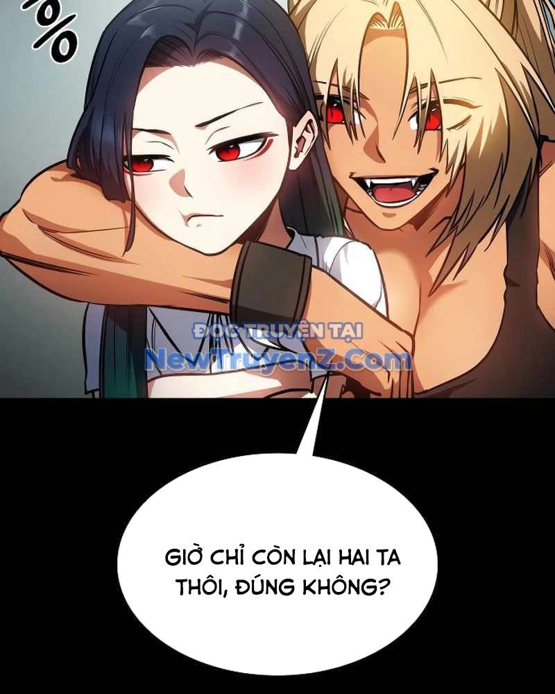 Nhật Hành Nhân chapter 41 - Trang 150
