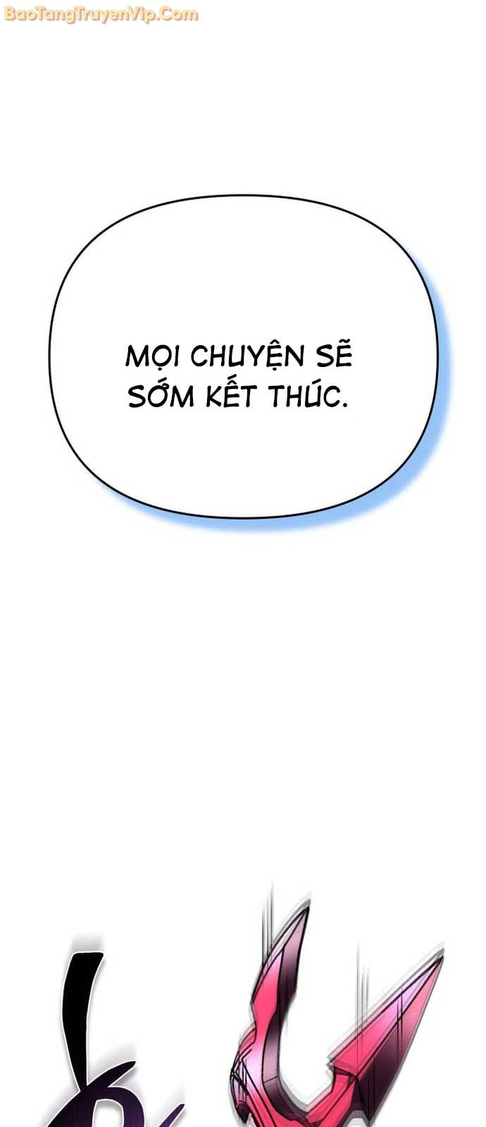 Chiến Binh Hồi Quy chapter 82.1 - Trang 66