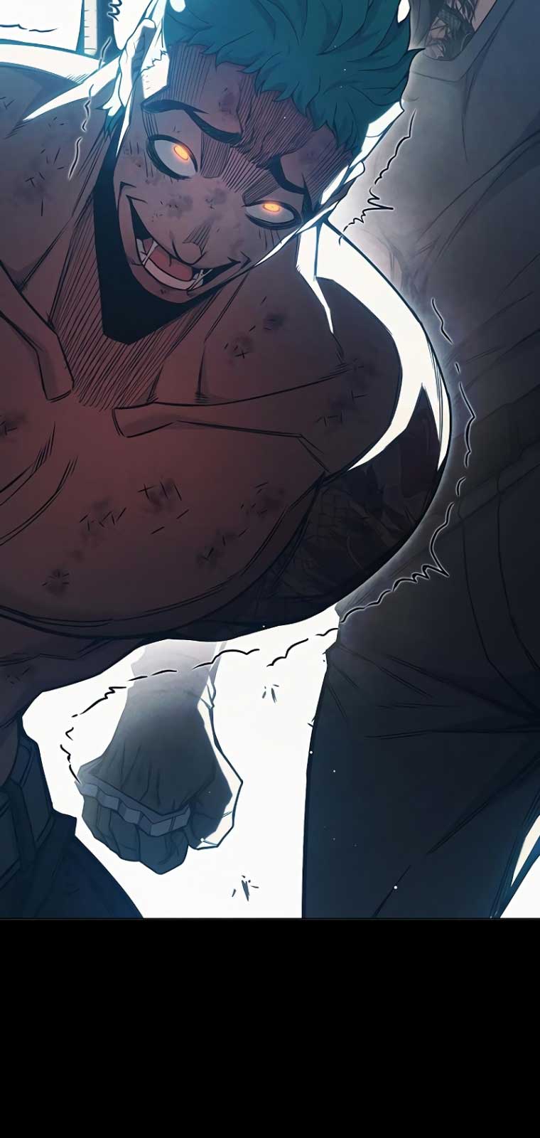 Nhà Tù Vị Thành Niên chapter 49 - Trang 148