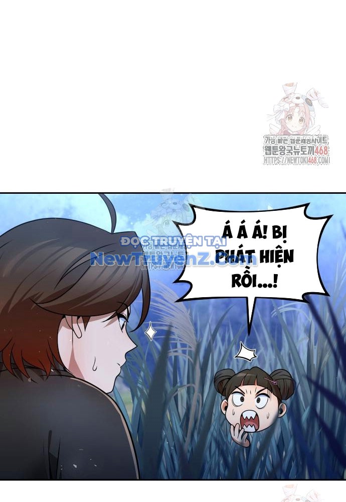 Hoạn Quan Hồi Quy: Tróc Phong Truy Nguyệt chapter 40 - Trang 127