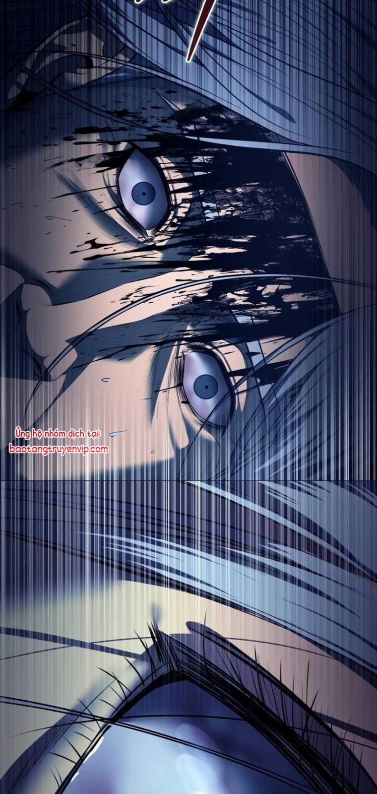 Sát Thủ Huyết Y chapter 9 - Trang 95