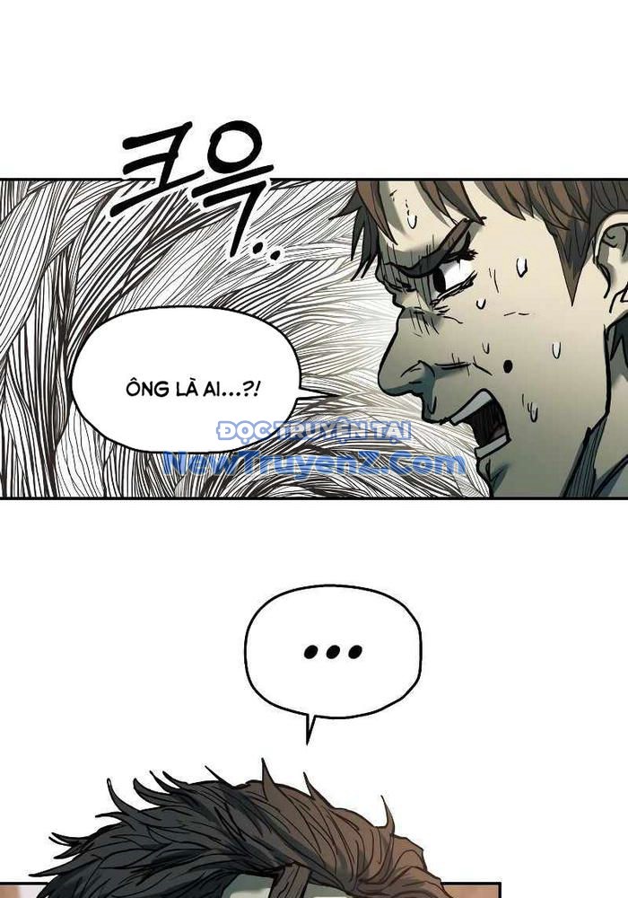 Sống Sót Qua Ngày Tận Thế chapter 55 - Trang 230