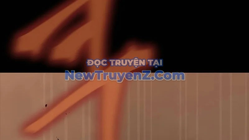 Người Chơi Thiết Thụ chapter 77 - Trang 38