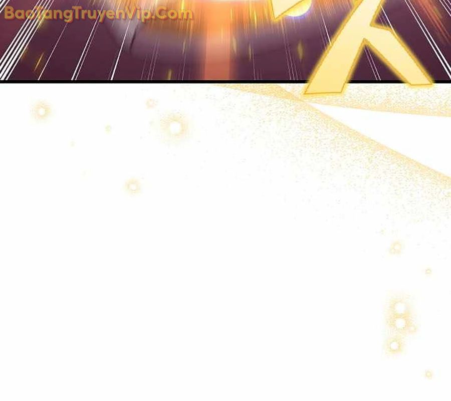 Vô Tình Ghi Danh chapter 44 - Trang 96