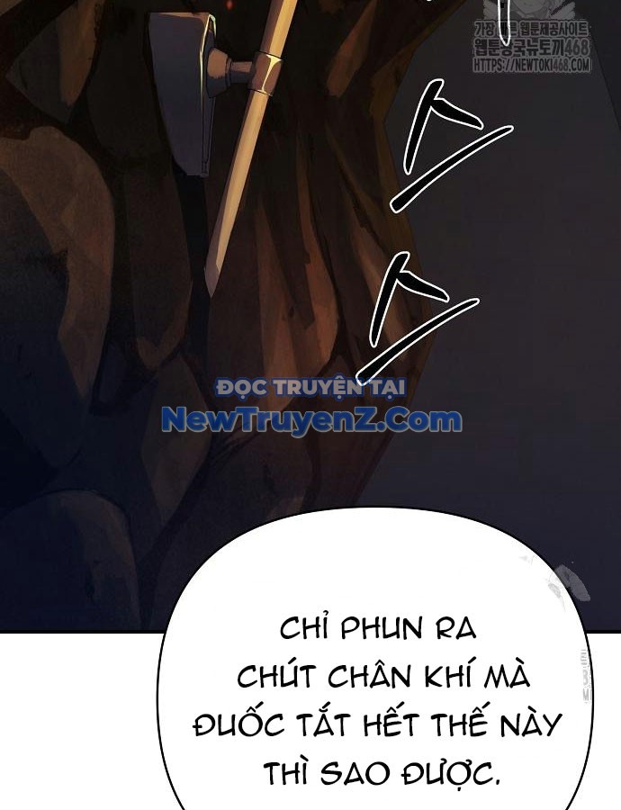 Tiểu Tử Đáng Ngờ Lại Là Cao Thủ chapter 89 - Trang 138