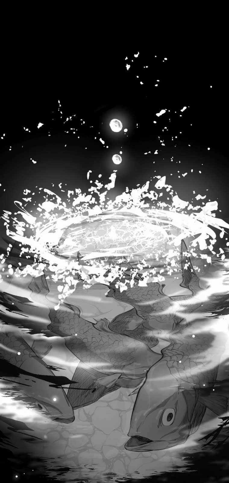 Sát Thủ Huyết Y chapter 9 - Trang 113
