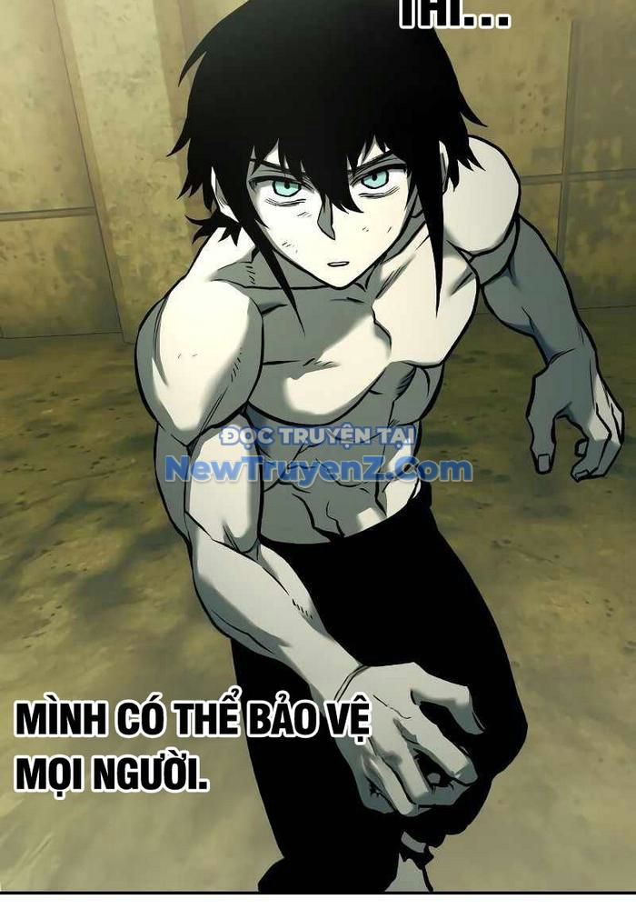 Sống Sót Qua Ngày Tận Thế chapter 55 - Trang 66