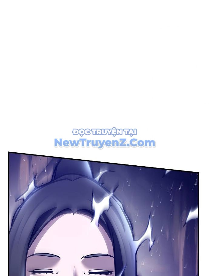 Tiểu Tử Đáng Ngờ Lại Là Cao Thủ chapter 89 - Trang 155