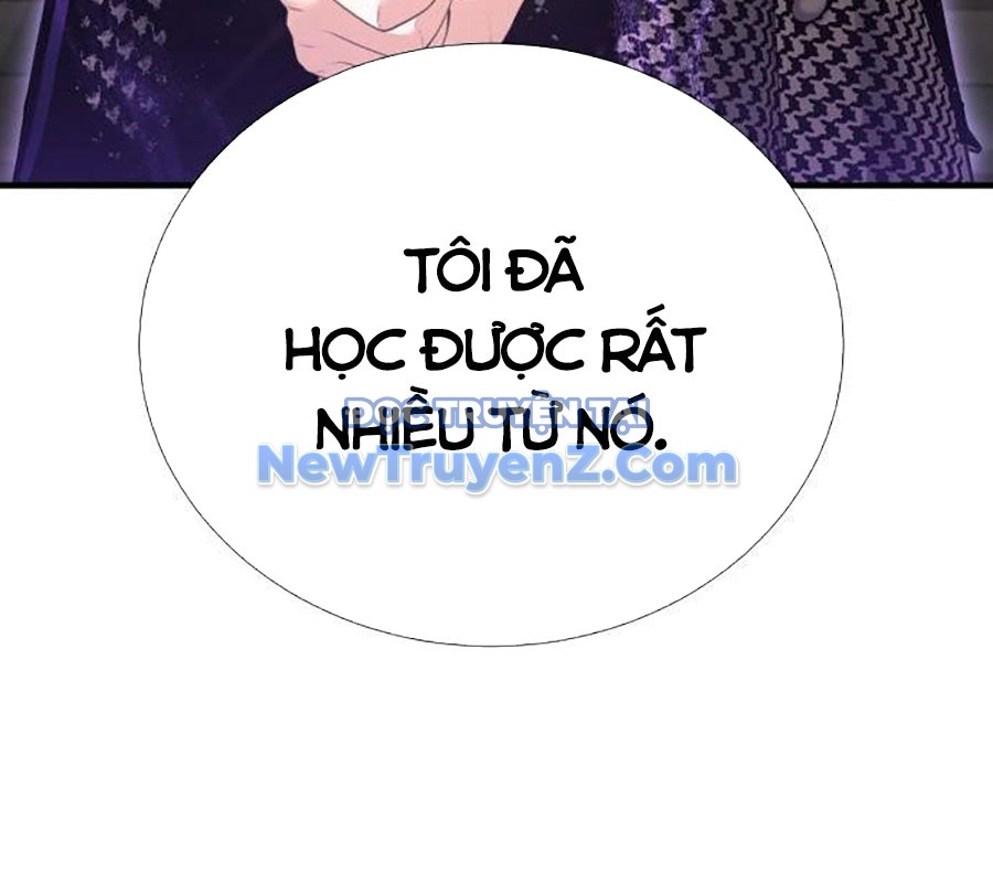 Tăng Cấp Với Các Vật Phẩm độc Quyền Của Dungeon chapter 51 - Trang 54