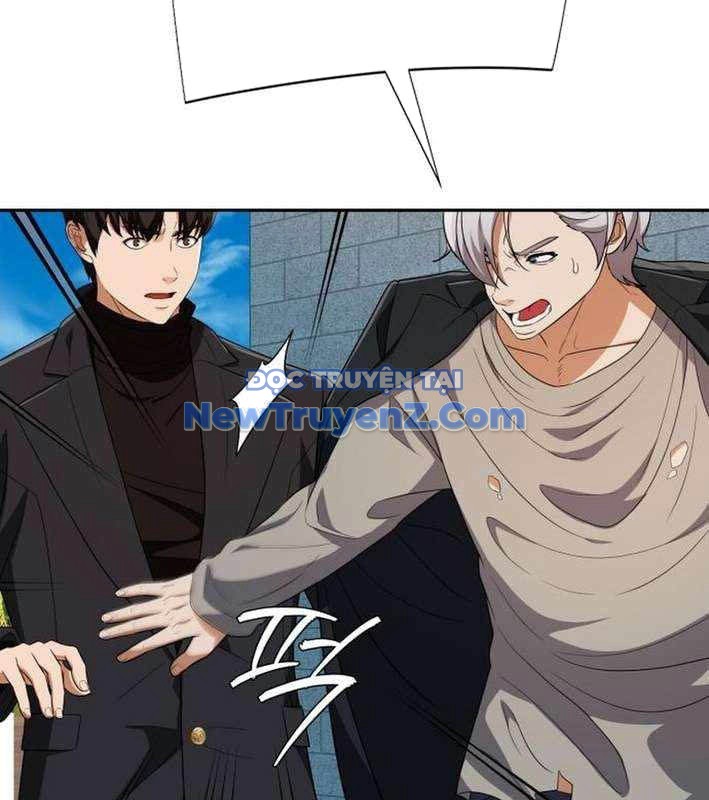 Lừa Đảo Bằng Giọng Nói Làm Đảo Lộn Cuộc Sống Của Bạn chapter 39 - Trang 212