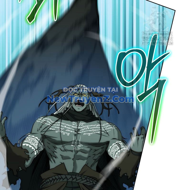 Công Chức Cấp Kiếm Thần Hồi Quy chapter 47 - Trang 14